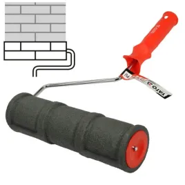 paca-elewacyjna-yato-230-mm-gladka-ze-stali-nierdzewnej-do-gladzi