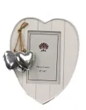 ee77-ramka-serce-10x15cm