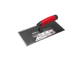 paca-tynkarska-yato-130-mm-do-tynkow-akrylowych-mineralnych