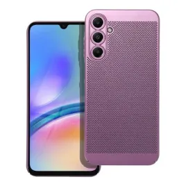 etui-breezy-do-samsung-a25-5g-fioletowy