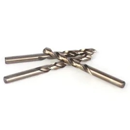 wiertlo-do-metalu-hss-co-8-0mm-kobaltowe-yato-ax6-stal-nierdzewna