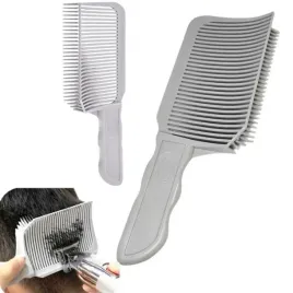 meski-grzebien-do-strzyzenia-cieniowania-wlosow-pozycjonujacy-v-shape