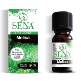 olejek-zapachowy-sena-23-melisa-8ml