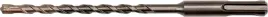 wiertlo-sds-plus-7mm-160mm-do-zelbetu-yato-premium-wiertla-mur-beton