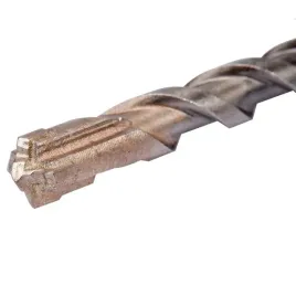 wiertlo-do-zelbetonu-yato-czteroostrzowe-x4-sds-plus-10-mm-mocne