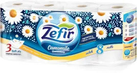 papier-toaletowy-rumianek-soft-zefir-zapachowy-8-rolek-3-warstwy-celuloza