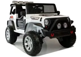 auto-na-akumulator-duzy-jeep-dla-dzieci-4x4-miekkie-kola-eva-skora