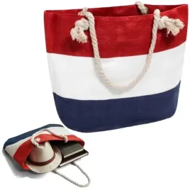 torba-na-zakupy-duza-zapinana-na-zamek-torebka-shopper-na-piknik-miejska-a4