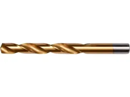 wiertlo-do-metalu-hss-tin-13-mm-yato-tytanowe-profesjonalne-stal