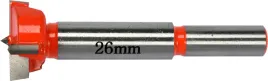 wiertlo-do-zawiasow-yato-26-mm-do-drewna-pod-puszki-meblowe