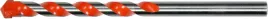 wiertlo-do-metalu-12mm-x-150mm-stalowe-yato-uniwersalne-solidne