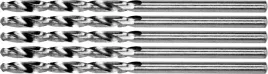 wiertlo-do-metalu-hss-premium-28-mm-do-stali-inox-mocne