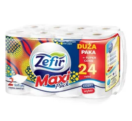 zefir-maxi-soft-papier-toaletowy-duza-ekonomiczna-paczka-24-rolki-celuloza