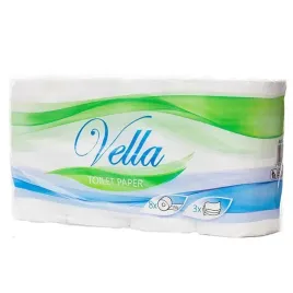 papier-toaletowy-bialy-8-rolek-vella-celuloza-3-warstwy