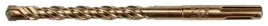 wiertlo-krzyzowe-do-betonu-10x160mm-sds-plus-bs9-udarowe