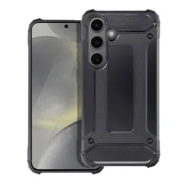 etui-armor-do-samsung-galaxy-s24-czarny