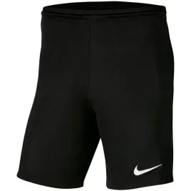 spodenki-meskie-nike-dry-park-iii-nb-k-czarne-bv6855-010-rozm-l