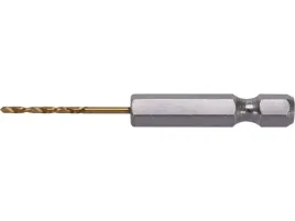 wiertlo-do-metalu-hss-tin-1-5mm-hex-yato-profesjonalne-solidne