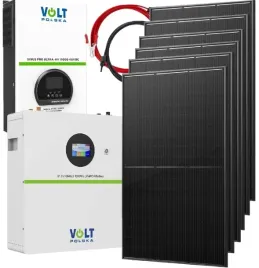 zestaw-solarny-5200w-magazyn-energii-5kw-512v-lifepo4-wifi-6x-panel-solar