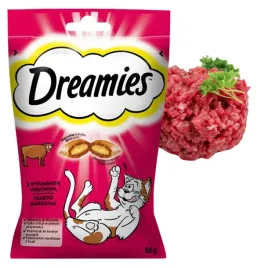 mars-dreamies-wolowina-60g-6-roz-smaczki-dla-kota