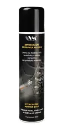 impregnat-do-butow-vm-footwear-water-stop-spray-300-ml