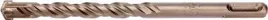 wiertlo-krzyzowe-do-betonu-12-x-160-mm-sds-plus-bt0