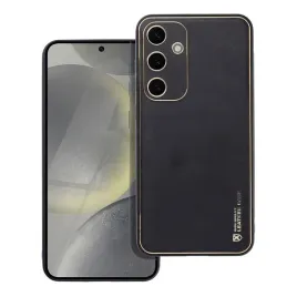 etui-leather-case-skorzany-do-samsung-galaxy-s24-plus-czarny