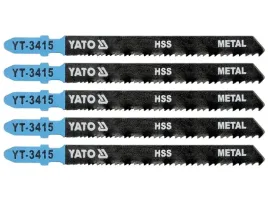 brzeszczot-teowy-typ-t-do-wyrzynarki-yato-pila-do-drewna-metalu