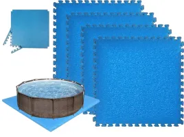 puzzle-mata-ohronna-pod-basen-pianka-100x100x1cm-zestaw-4sztuki-4m2