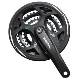 korba-shimano-fc-m311-48-38-28-altus-170mm-czarna