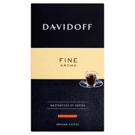 davidoff-fine-aroma-250g-kawa-mielona-100percent-arabika