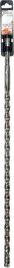 wiertlo-do-betonu-zbrojonego-14x460-mm-yato-yt-4219-sds-solidne