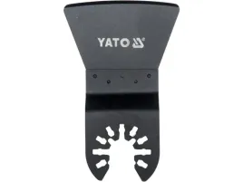 brzeszczot-uniwersalny-do-urzadzen-wielofunkcyjnych-yato-pila