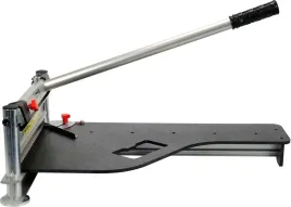 gilotyna-do-paneli-podlogowych-laminowanych-yato-yt-37311-nozyce