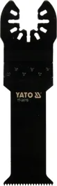 brzeszczot-uniwersalny-do-wielofunkcyjnych-yato-tarcza-tnaca-pila