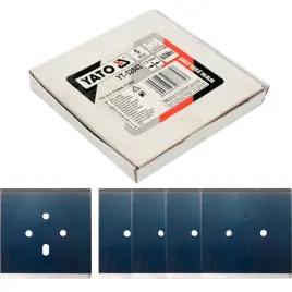 ostrze-zapasowe-do-skrobaka-yato-100mm-5szt-nozyki-wymienne