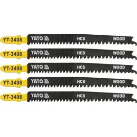 brzeszczot-teowy-do-wyrzynarki-yato-typ-t-pila-ostrze-do-wegla