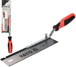 pila-reczna-do-drewna-yato-uniwersalna-stolarska-ostra