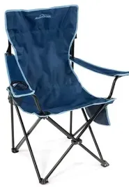 skladane-krzeslo-turystyczne-wedkarskie-na-camping-pokrowiec-granatowe