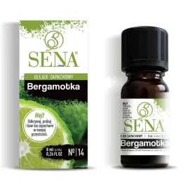 olejek-zapachowy-sena-14-bergamotka-8ml