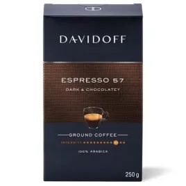 davidoff-cafe-espresso-57-250g-kawa-mielona-100percent-arabika
