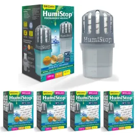 humistop-greater-pochlaniacz-wilgoci-z-5-wkladami-hit
