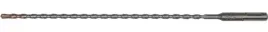 wiertlo-sds-plus-yato-premium-6-mm-300-mm-do-zelbetu-betonu