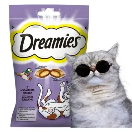 mars-dreamies-kaczka-60g-6-fiolet-smaczki-dla-kota