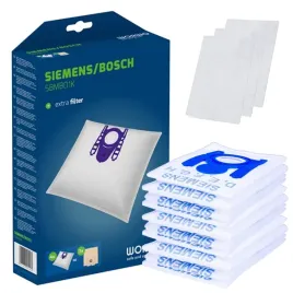 12x-worki-do-odkurzacza-bosch-g-all-gl30-gl20-typ-g-serie-2-serie-4-serie-6