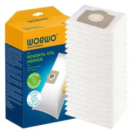 20x-worki-odkurzacza-rowenta-karcher-rmb03