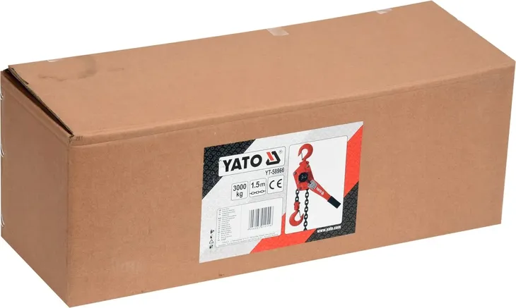 wciagnik-lancuchowy-yato-dzwigniowy-udzwig-3-t-przemyslowy-yt-58966-marka-yato
