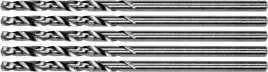 wiertlo-do-metalu-hss-premium-2-2mm-precyzyjne-yato-yt-44205