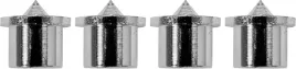 znacznik-do-otworow-10mm-4szt-punkty-traserskie-srebrne-yato