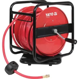 waz-pneumatyczny-8mm-x-30m-na-zwijaku-korbowym